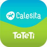 Calesita & Tateti1.1.1_Popularmodapk.com