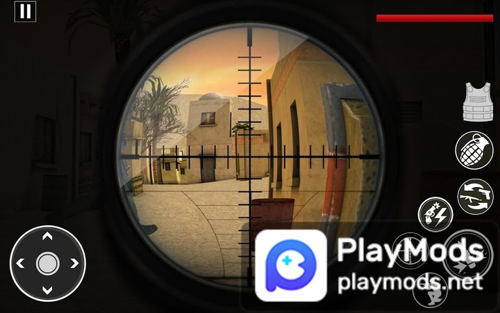 冰雪传奇打金服-三职业玩法，轻松泡点挂机升级，打怪装备全爆 screenshot image 10_Popularmodapk.com