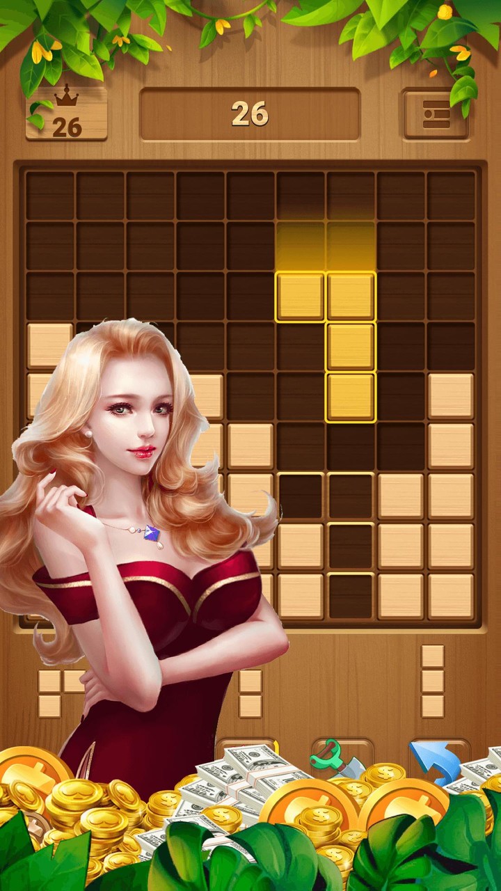 FaceLock screenshot image 2_Popularmodapk.com