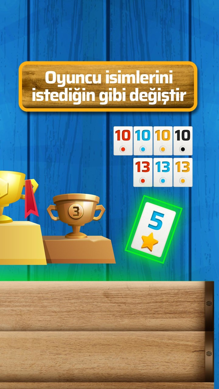 101 Attack screenshot image 7_Popularmodapk.com