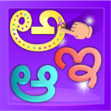 Kannada Alphabet Game2.1.1_Popularmodapk.com