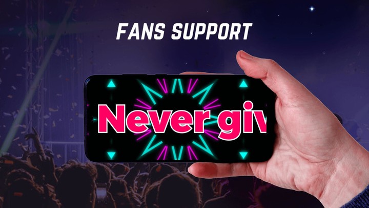 LED Scroller - Txt LED Banner screenshot image 2_Popularmodapk.com