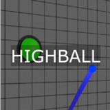 HIGHBALL -Raise the ball to th0.18_Popularmodapk.com