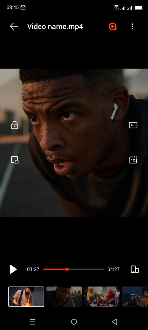 Guess the F1 Name screenshot image 9_Popularmodapk.com