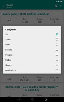 Bayangol Hural screenshot image 18_Popularmodapk.com