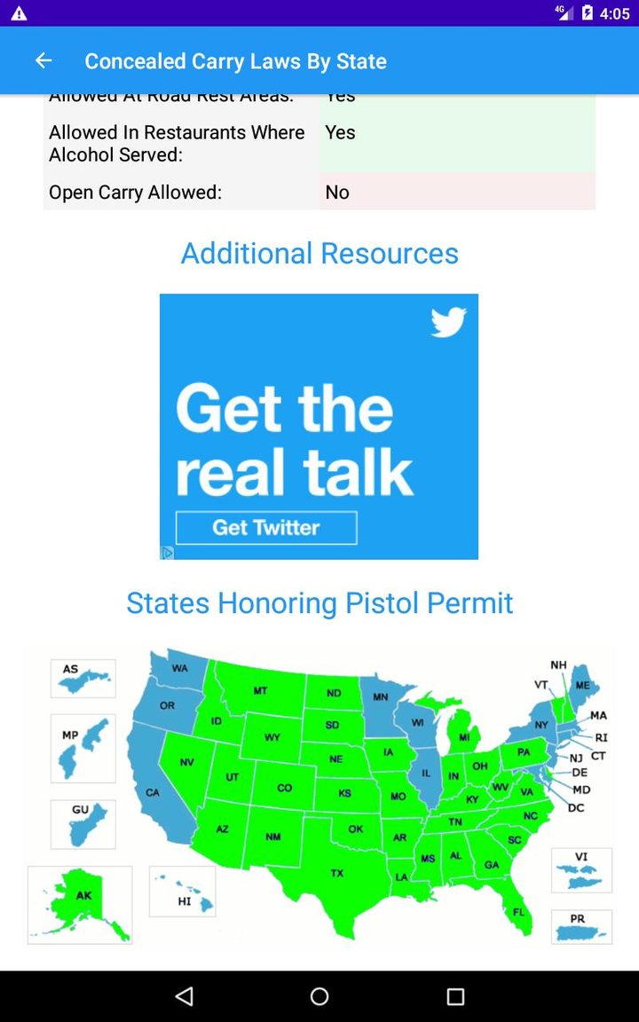 Hungry Eaters(Unlimited coins) screenshot image 15_Popularmodapk.com