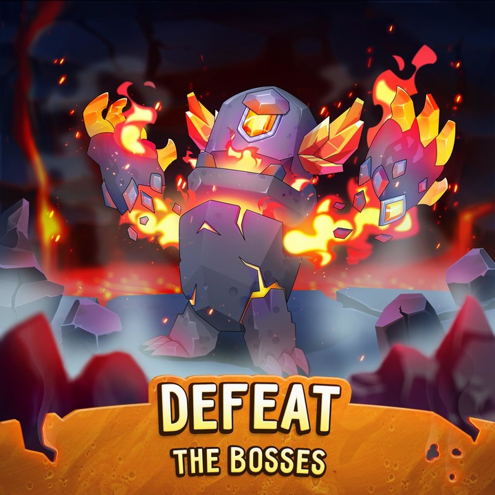 COD19<span>(user made)</span> screenshot image 5_Popularmodapk.com