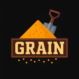 Grain<span>(Free Download)</span>1.0.0_Popularmodapk.com