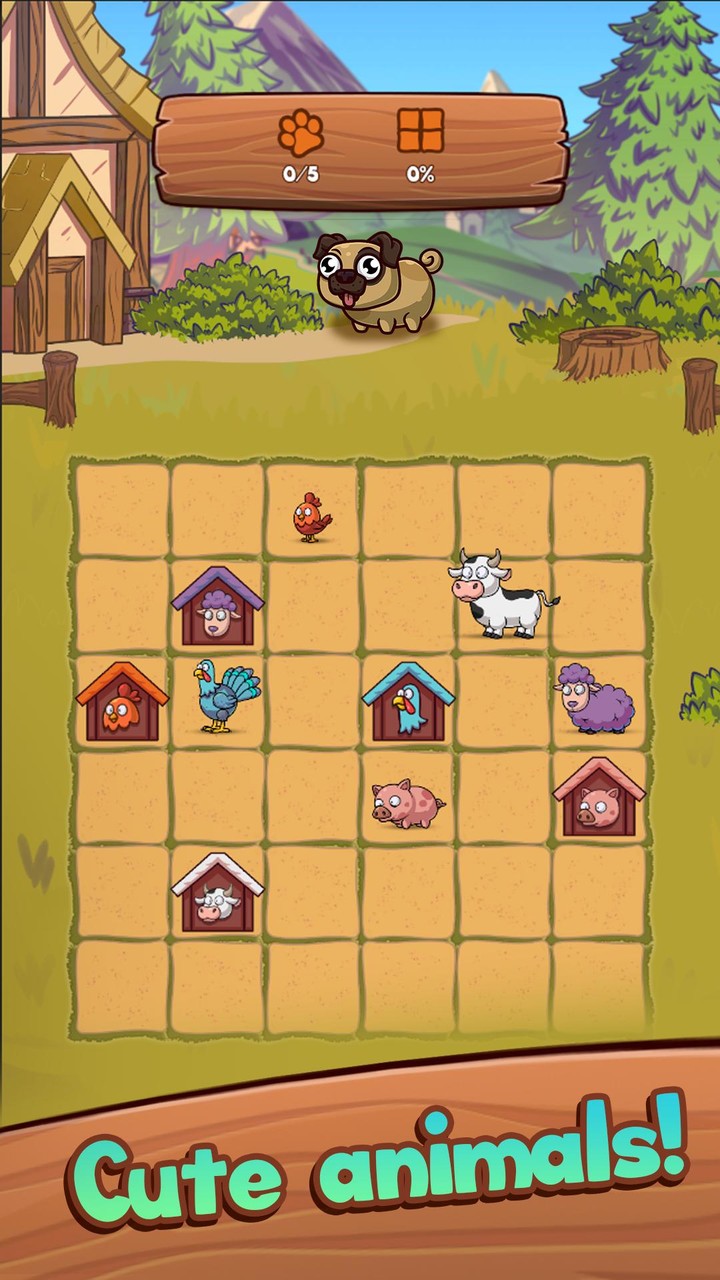 Anime High School : Dating Sim screenshot image 9_Popularmodapk.com