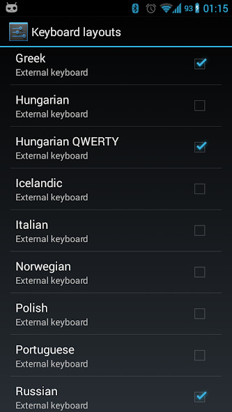 کراماتِ غوث اعظم_Ghous e Azam screenshot image 2_Popularmodapk.com