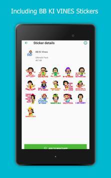 Valentine day love photo frame screenshot image 13_Popularmodapk.com