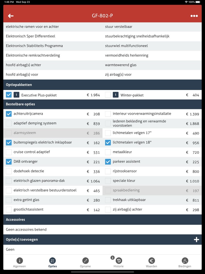 TOP CAR - PASSAGEIRO screenshot image 17_Popularmodapk.com