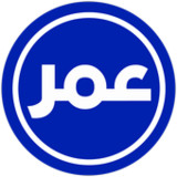 وتس عمر الازرق اخر اصدار 20221.1_Popularmodapk.com