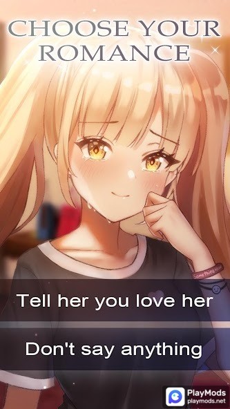 Gravity Square 2 Player screenshot image 8_Popularmodapk.com