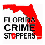 Florida Crime Stoppers5.0.0_Popularmodapk.com