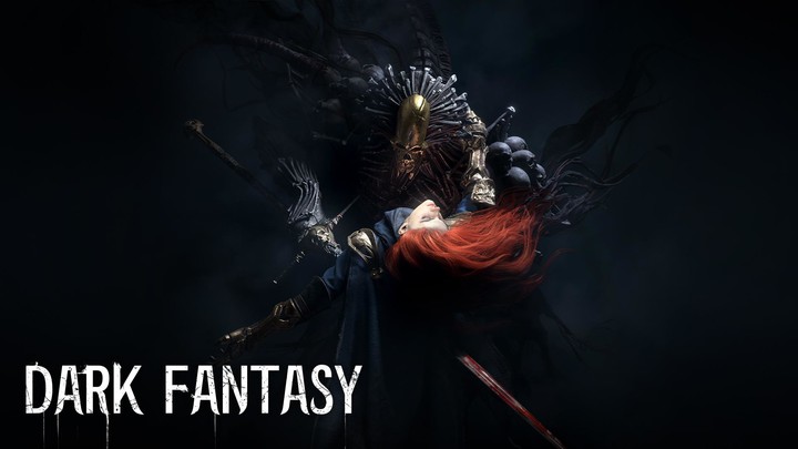 Annulus screenshot image 1_Popularmodapk.com