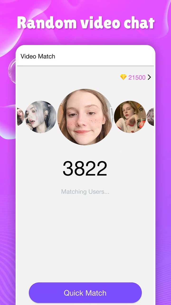 Bokadirekt: Skönhet & Hälsa screenshot image 4_Popularmodapk.com