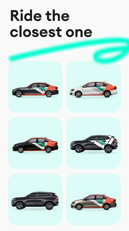 Guess the last word in worlde screenshot image 10_Popularmodapk.com