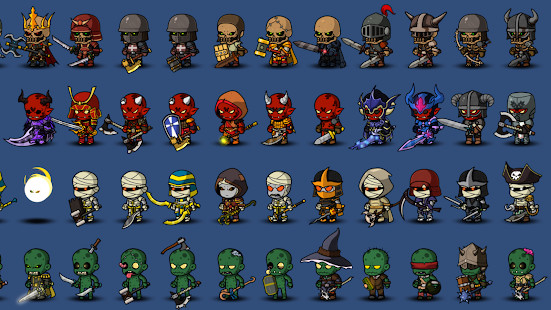 weconnect ESTEVE screenshot image 3_Popularmodapk.com