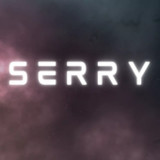 Serry2.2_Popularmodapk.com