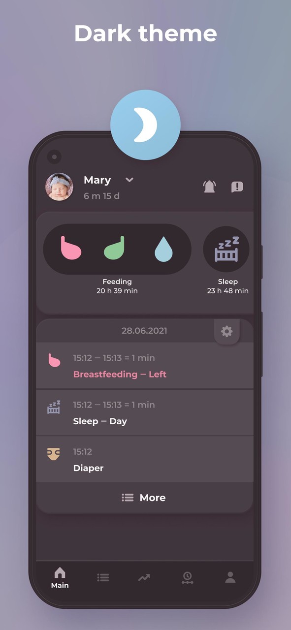 Mockview screenshot image 25_Popularmodapk.com