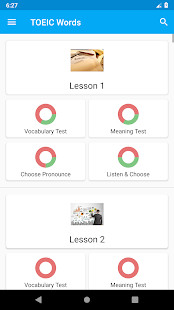 Tweeting with GOD screenshot image 6_Popularmodapk.com