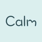 Sleep Sounds Calm White Noise1.0.33_Popularmodapk.com