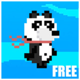 Heroes of Magic Forest Free APK<span>(Unlimited money)</span>1.06_Popularmodapk.com