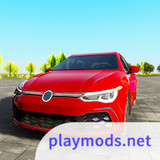 Real Car Driving Games 2022 3D<span>(Unlimited Money)</span>2.7_Popularmodapk.com