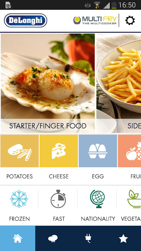 屈臣氏台灣 screenshot image 9_Popularmodapk.com
