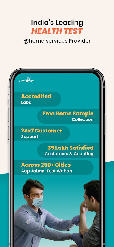 Orfeo screenshot image 8_Popularmodapk.com