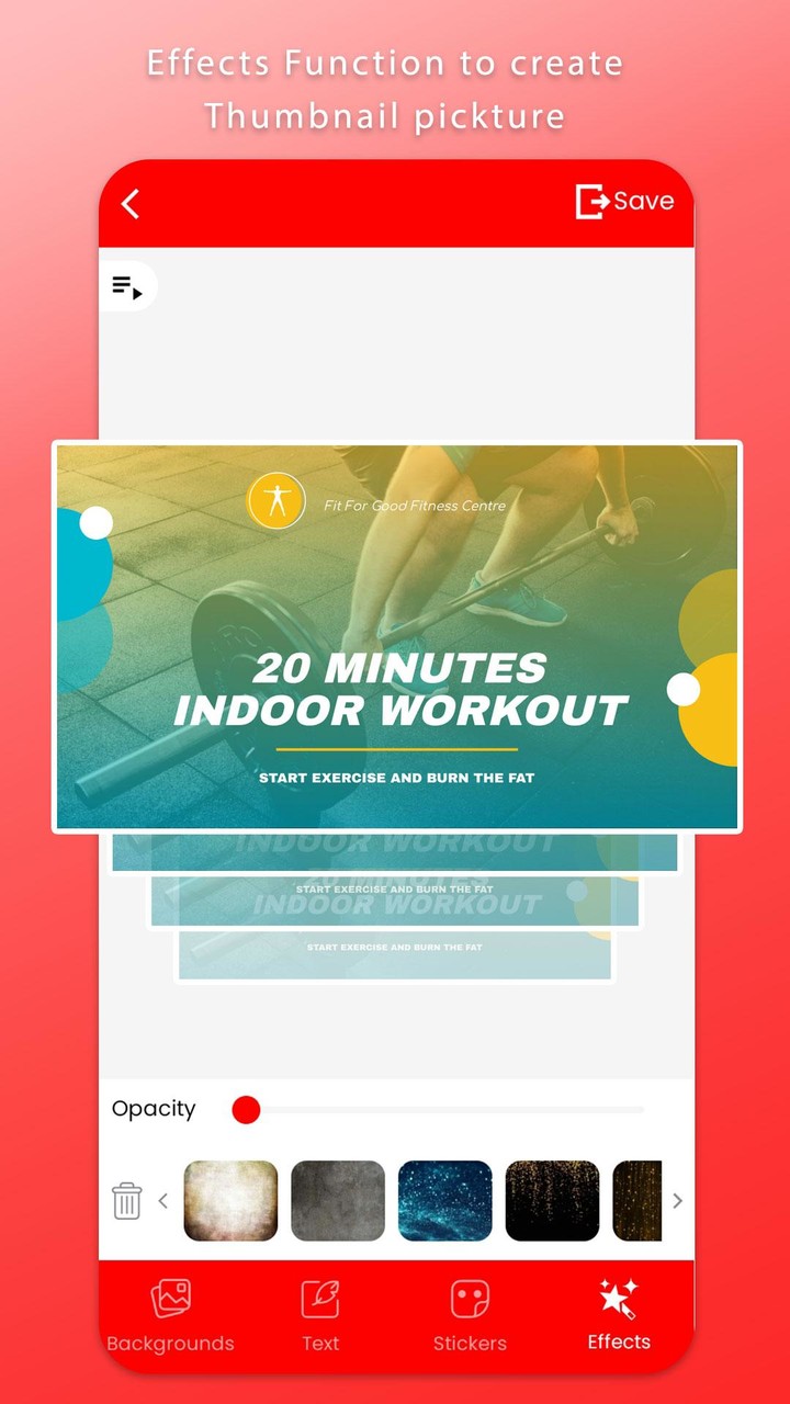 Fist-festival screenshot image 34_Popularmodapk.com