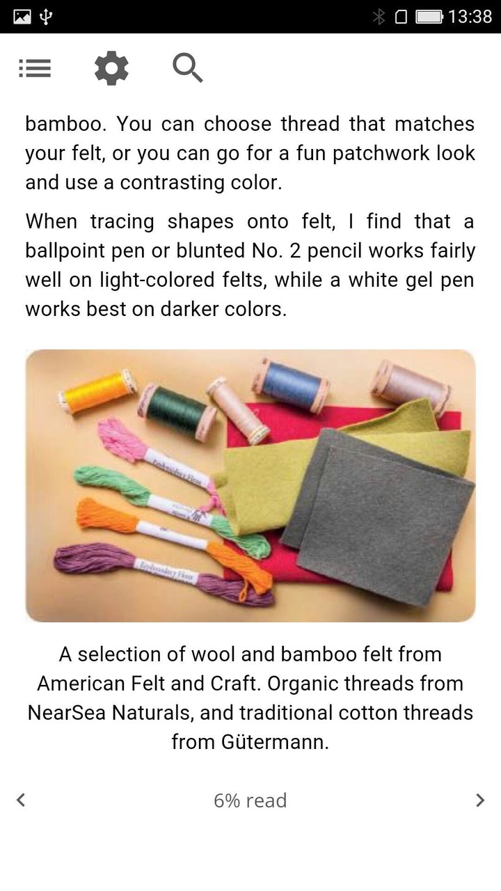 Crochet Toys screenshot image 31_Popularmodapk.com