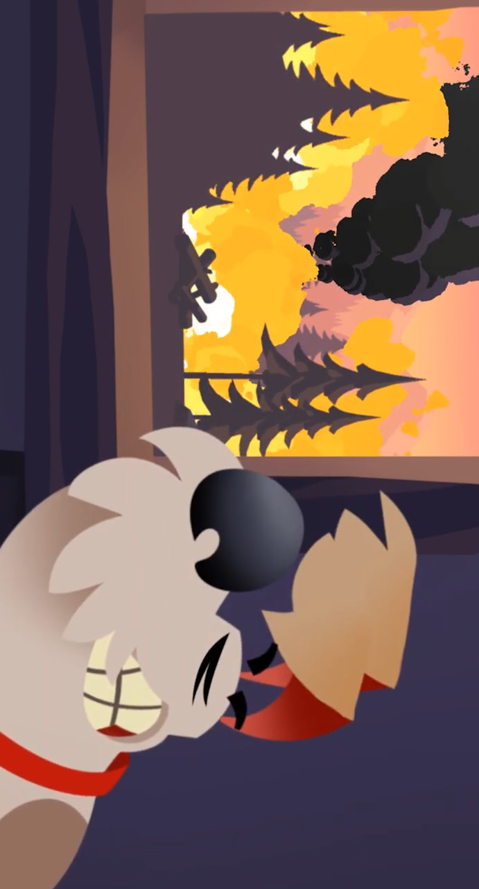 救援之翼汉化破解版（十八汉化组）<span>(mod)</span> screenshot image 5_Popularmodapk.com