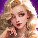 Date Or Fate: Match & Puzzle121_Popularmodapk.com