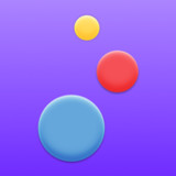 Acuitii1.0.16_Popularmodapk.com