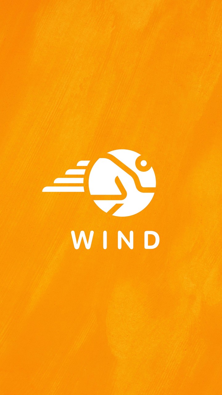 STRIVE – The Employee App screenshot image 2_Popularmodapk.com