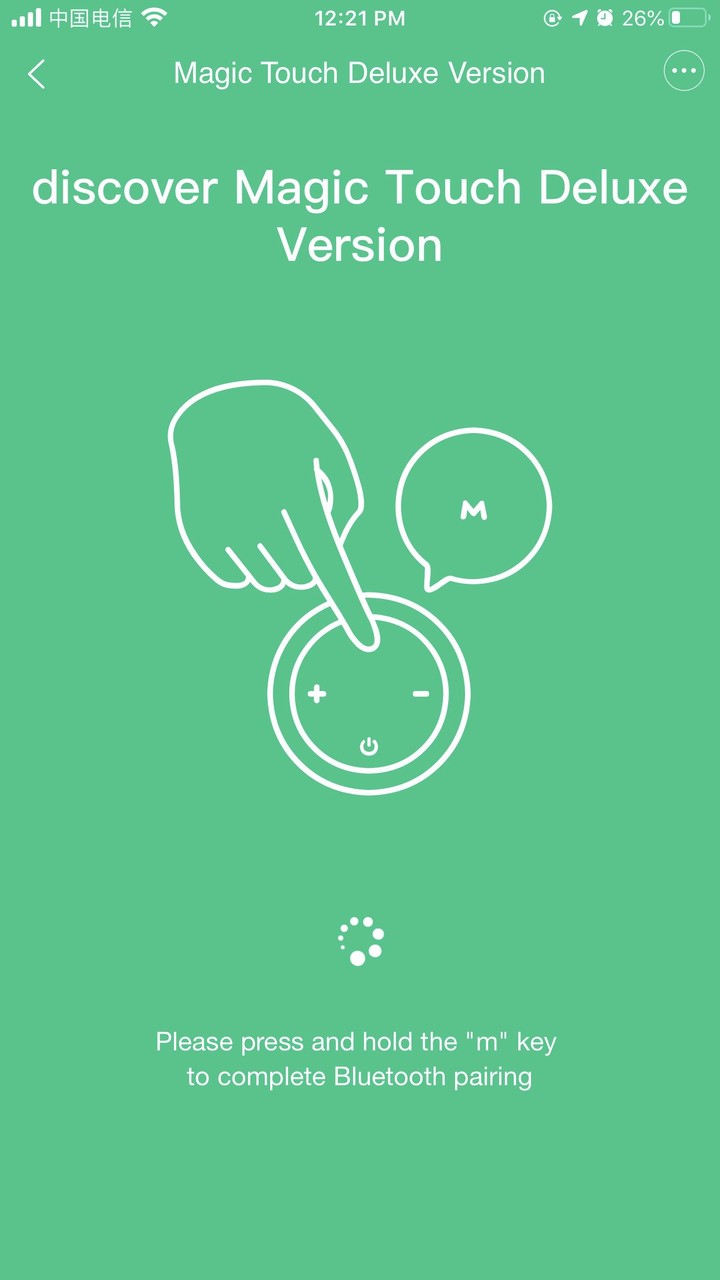 Lfwellness screenshot image 8_Popularmodapk.com