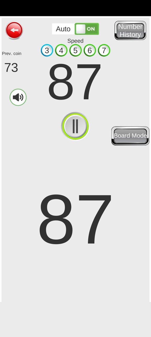 Tambola Lite 1-90 screenshot image 4_Popularmodapk.com