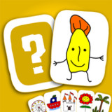 Doodle Matching: Memory Game3.4_Popularmodapk.com
