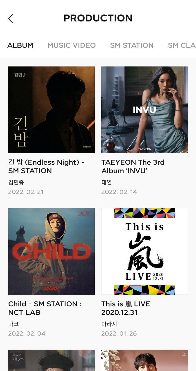 我要养狐妖2<span>(No ads)</span> screenshot image 2_Popularmodapk.com