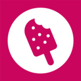 appcedo QR2.3_Popularmodapk.com