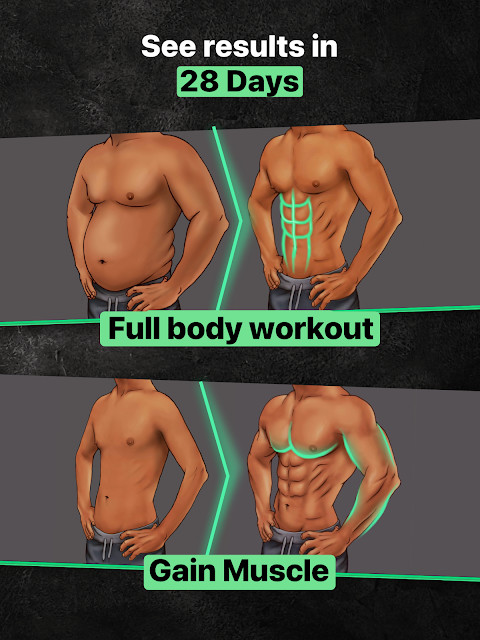 CompreGados screenshot image 11_Popularmodapk.com