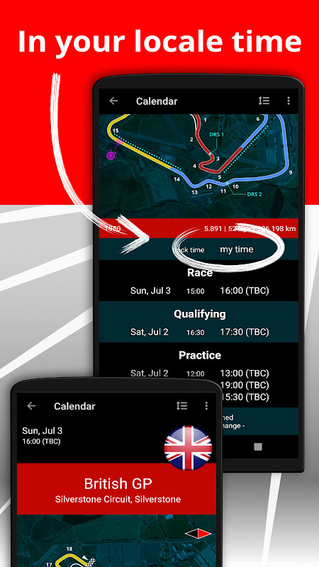 貝克推理<span>(No ads)</span> screenshot image 23_Popularmodapk.com