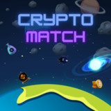 Crypto Match1.0.2_Popularmodapk.com