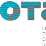 Catastro Otass Epsel1.1_Popularmodapk.com