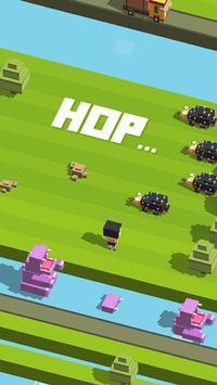 Gujarati Calendar 2023 Panjika screenshot image 11_Popularmodapk.com