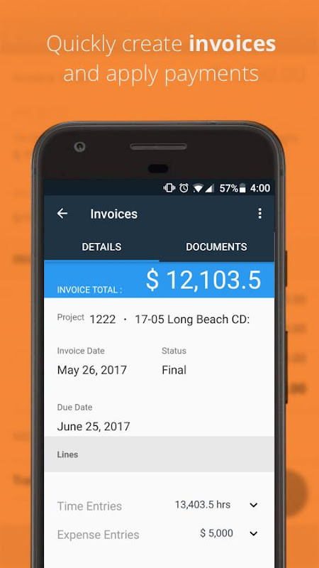 Core by BQE screenshot image 3_Popularmodapk.com