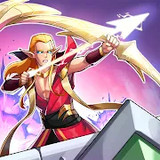 Empire Defender Offline Games<span>(Free Download)</span>2.3.17_Popularmodapk.com
