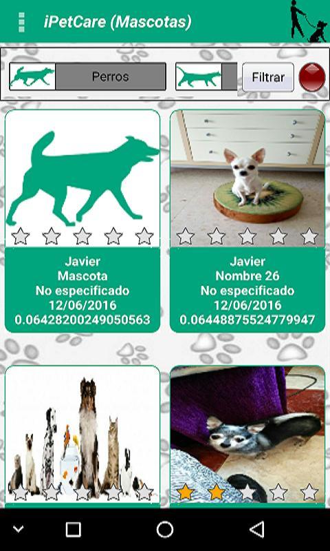 Rossmax healthstyle screenshot image 7_Popularmodapk.com